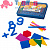 51a891e8c9c4b_x