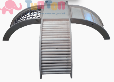 558823234_trenazher-dlya-razvitiya