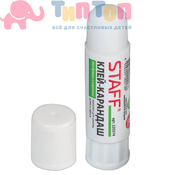 f519d4d11b8f4edc86b1e7fe2562cef2_x