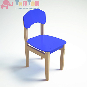 detskij-stul-mif_0