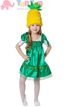 d41a393f86b1d6bbc9eaf5256a4f07be