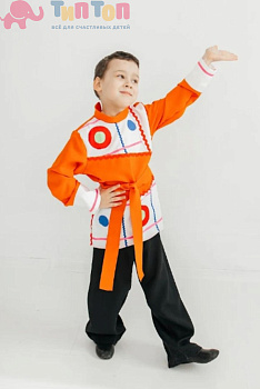 mobile_file_2023-07-11_12-55-10