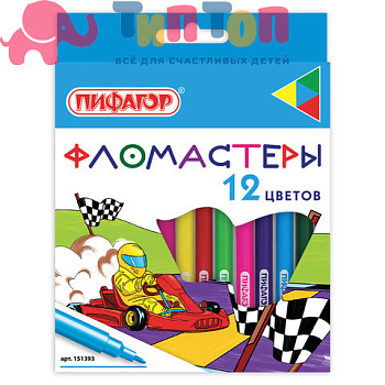 50bafb49d402958f0d89c066ec9fd448_x