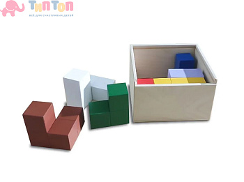 37166_Игра Никитина «Кубики для всех»_1