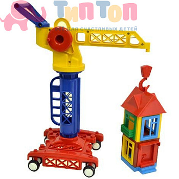 9f362dfd1621b3b027f9a8ce4b212017