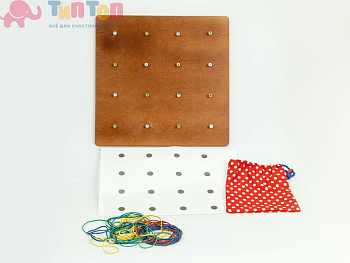 c86026d950aaf4fab2132dbfffe37672