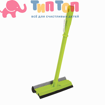 59dd76b86ebd49ac13e7c2aa268a24c1_x