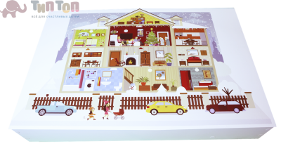 563116456_igrovoe-pole-kryshka