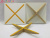 568811674_balansir-labirint-ugolki-40h40sm