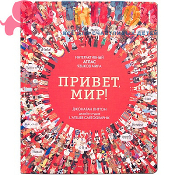 7d624b0625984d675873bd875a8d85bb