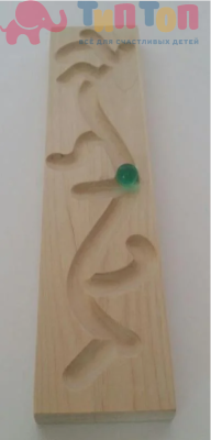 Screenshot_47