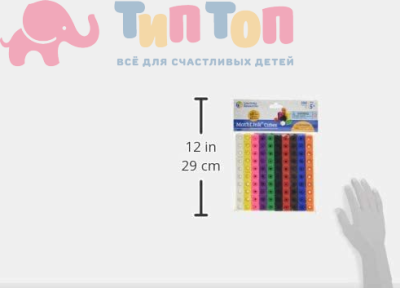 Screenshot_247