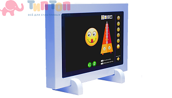 8980b55b8454a14dfdaae9025442a75d