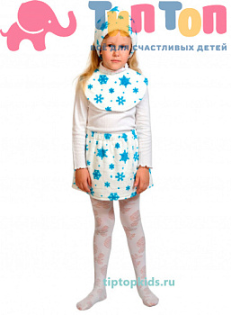 снежинка-01-3013_t