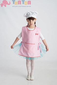 2a98fd32344ad838bfed7dd9d70cdefa