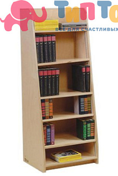 522439114_knizhnyj-stellazh