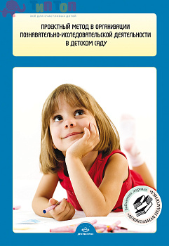 3f3123ce3c149efb167ad8f330c181a0