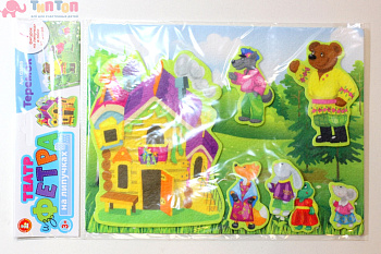 teatr_iz_fetra_na_lipuchkakh_teremok