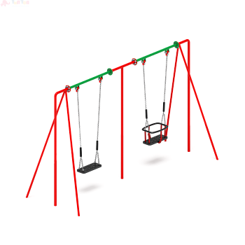 ИО 12.М.03.04.01-П