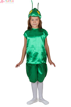 3f5a86bca11071c1f024e83d763f9f65