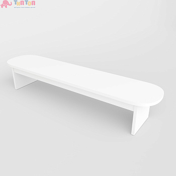 Скамейка-min