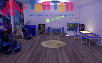 750712806_komnata-kosmos-25