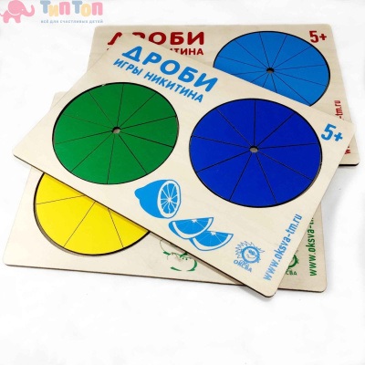 01_drobi_ii