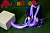 Screenshot_63