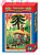Пазлы на 64 элемента «Волк и семеро козлят» 01092 Десятое королевство