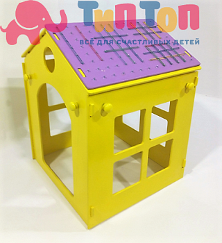 560952706_panel-geobord-krysha