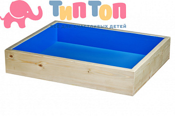 294976543_yungianskaya-pesochnitsa-4050