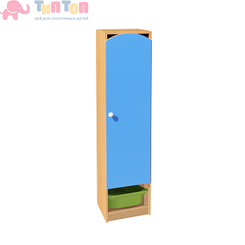 шндр-1 с контейнерами