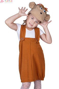 90c6cde46cb3c6aad2ea3089aba49806