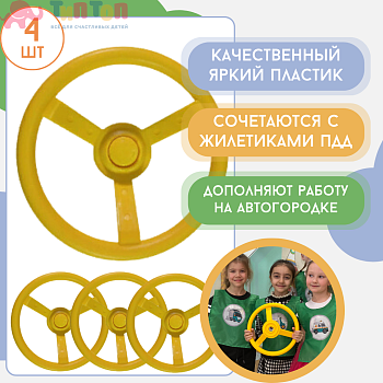 3lye22ez977l7v5dkrmyr909ofzirrqi