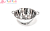 Дуршлаг (нержав.) Д=370 мм. на подставке глуб. 10л нерж. MGSteel арт. COLD13