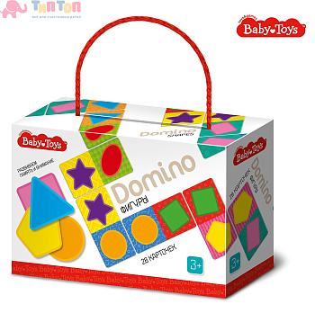 domino_figury_vaby_toys