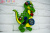 55030_Бизиборд «Зеленый динозаврик»_2