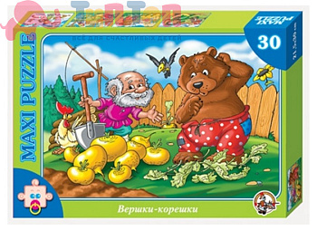 pazl_na_30_elementov_vershki_i_koreshki_serii_maksi