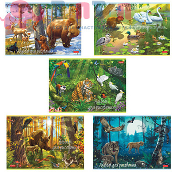 203bafec7ef6fcf2c88f1ae807a00ea8_x