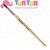 6280cd3dd4d8081ad437d76950de8c9c_x