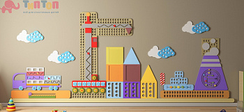 3f280ot50jj1gzy_387b35d2