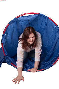 c57af7cea0c20910c8776834dba3b107