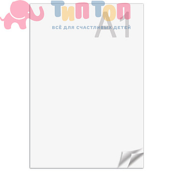 bec3ee9d433a5cba59fa1734d626366b_x