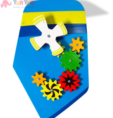 50334_Бизиборд «Быстрый самолет»_6