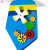 50334_Бизиборд «Быстрый самолет»_6