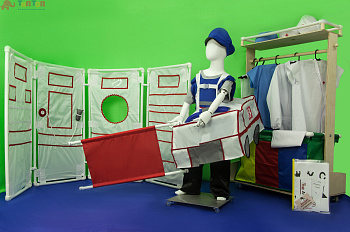 236dafa6d28c56d3ddf2b53b08b695be