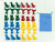 00b10df1c5828ac5563ae079d82686ee