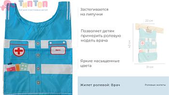 i082l8r0kjc4ky6obxn5iyfx7c9aa1uk