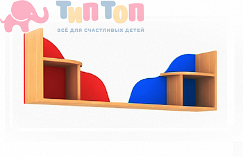 46oue8k3bztcsq3tm87va2gv3xqdtv9y