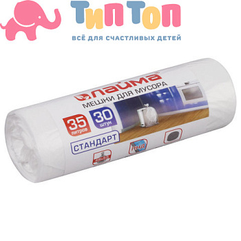 5003f0dc77f10f48eac0ab997aba16c8_x